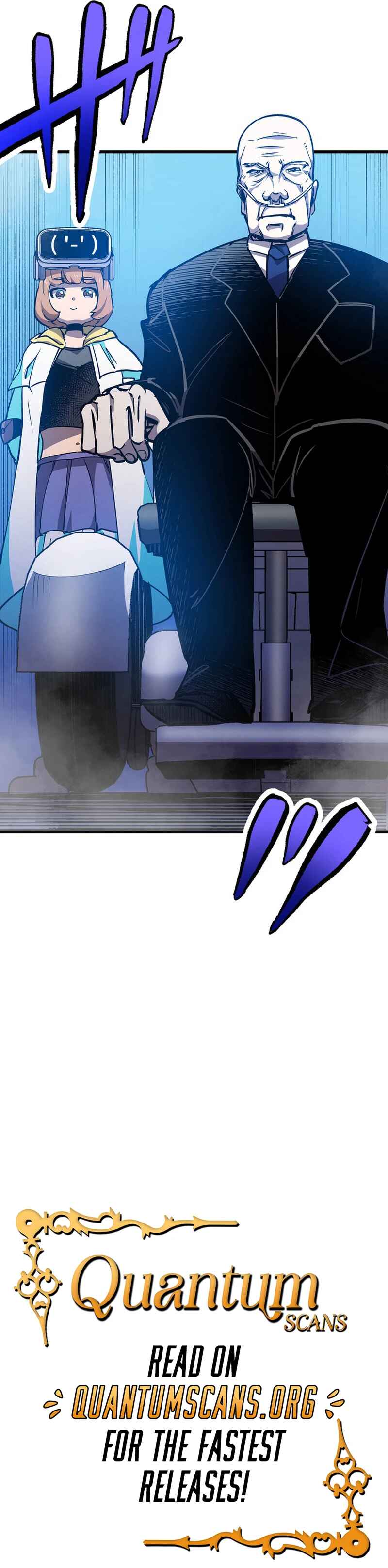 Page 49 Chapter 4 Steel Lower-Class Citizens