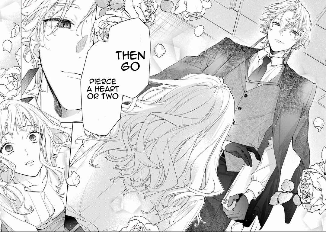 Page 38 Chapter Unknown_db6f Raise wa Bishoujo (Kari)