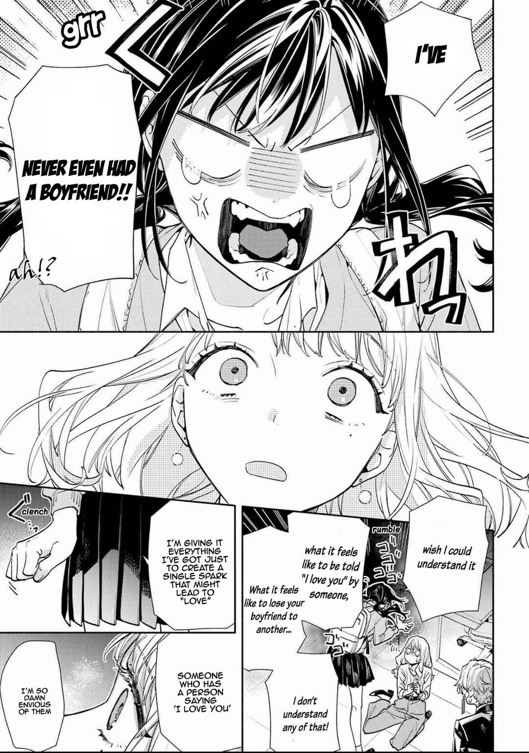 Page 44 Chapter Unknown_db6f Raise wa Bishoujo (Kari)