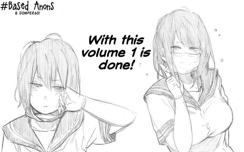 Page 7 Chapter 7.5 Mai Ball!