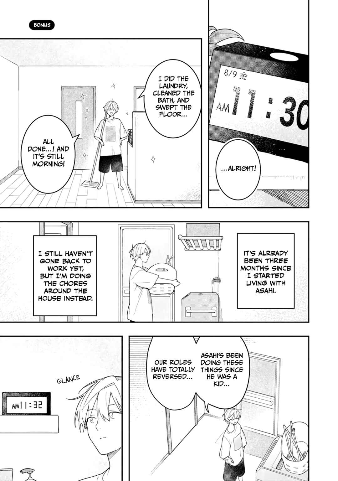 Page 11 Chapter 6.5 Double Complex