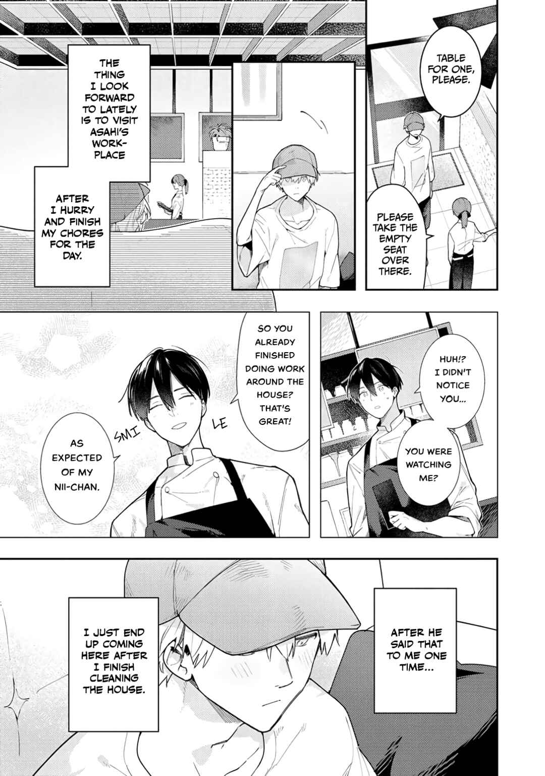 Page 13 Chapter 6.5 Double Complex