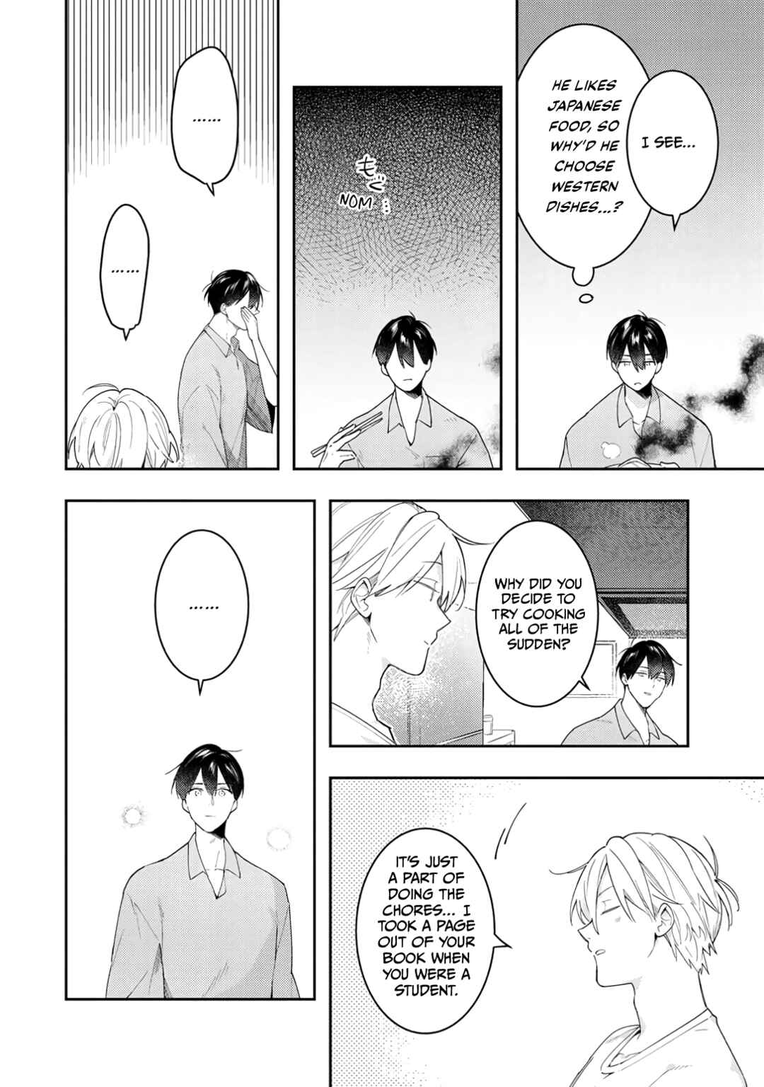 Page 18 Chapter 6.5 Double Complex