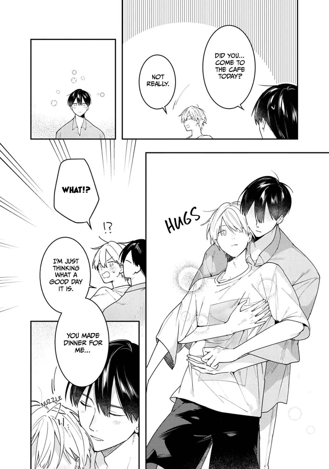 Page 20 Chapter 6.5 Double Complex