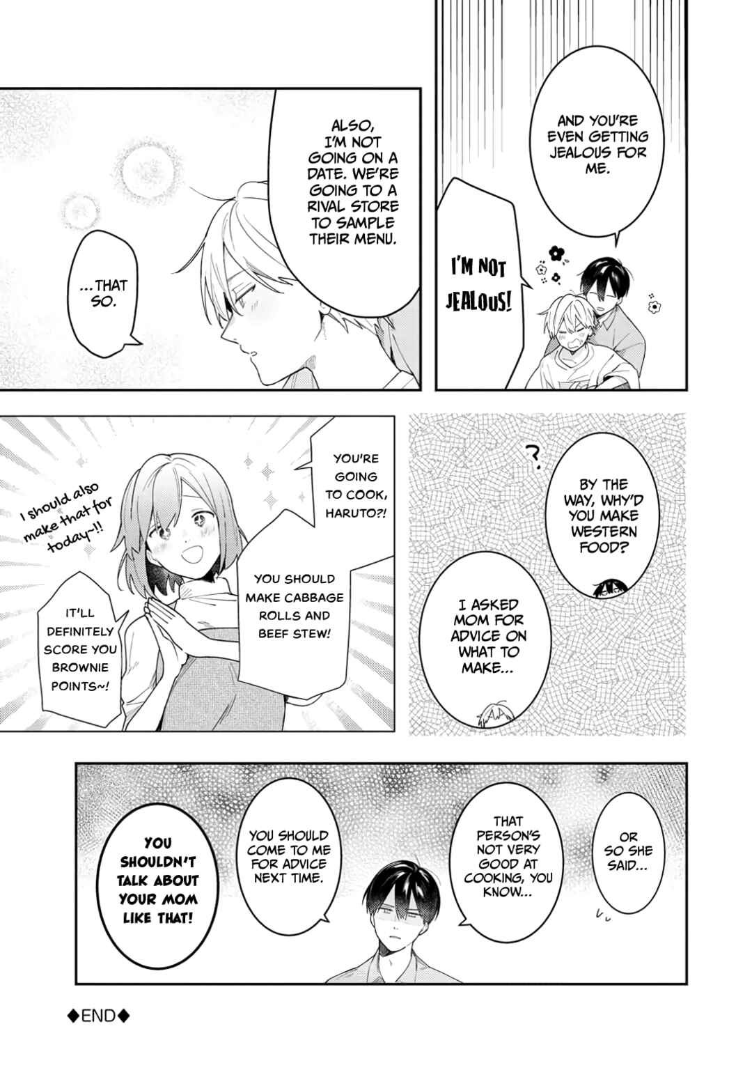Page 21 Chapter 6.5 Double Complex