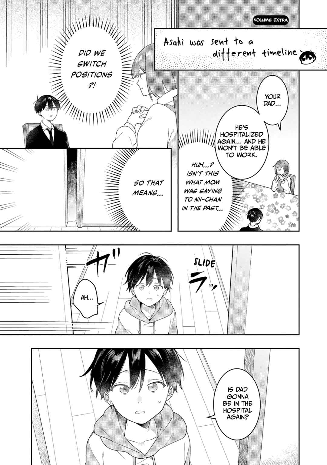 Page 7 Chapter 6.5 Double Complex