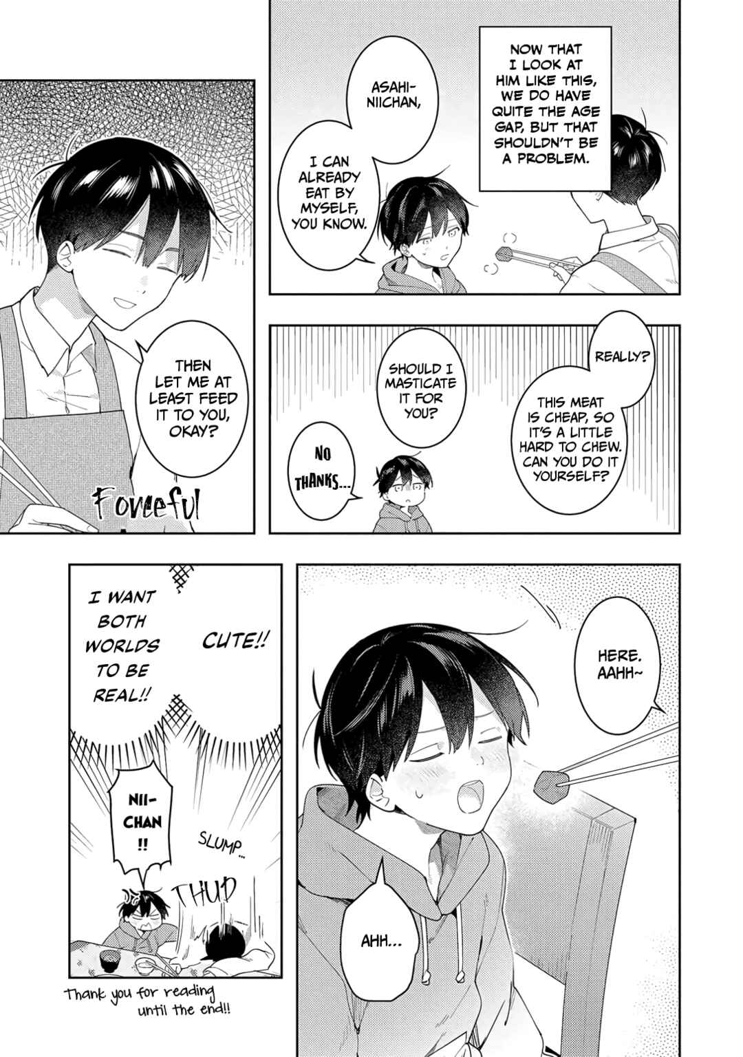 Page 9 Chapter 6.5 Double Complex