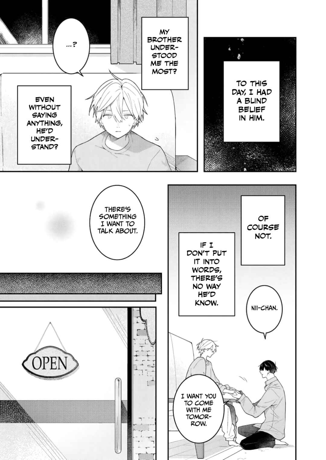 Page 13 Chapter 5 Double Complex