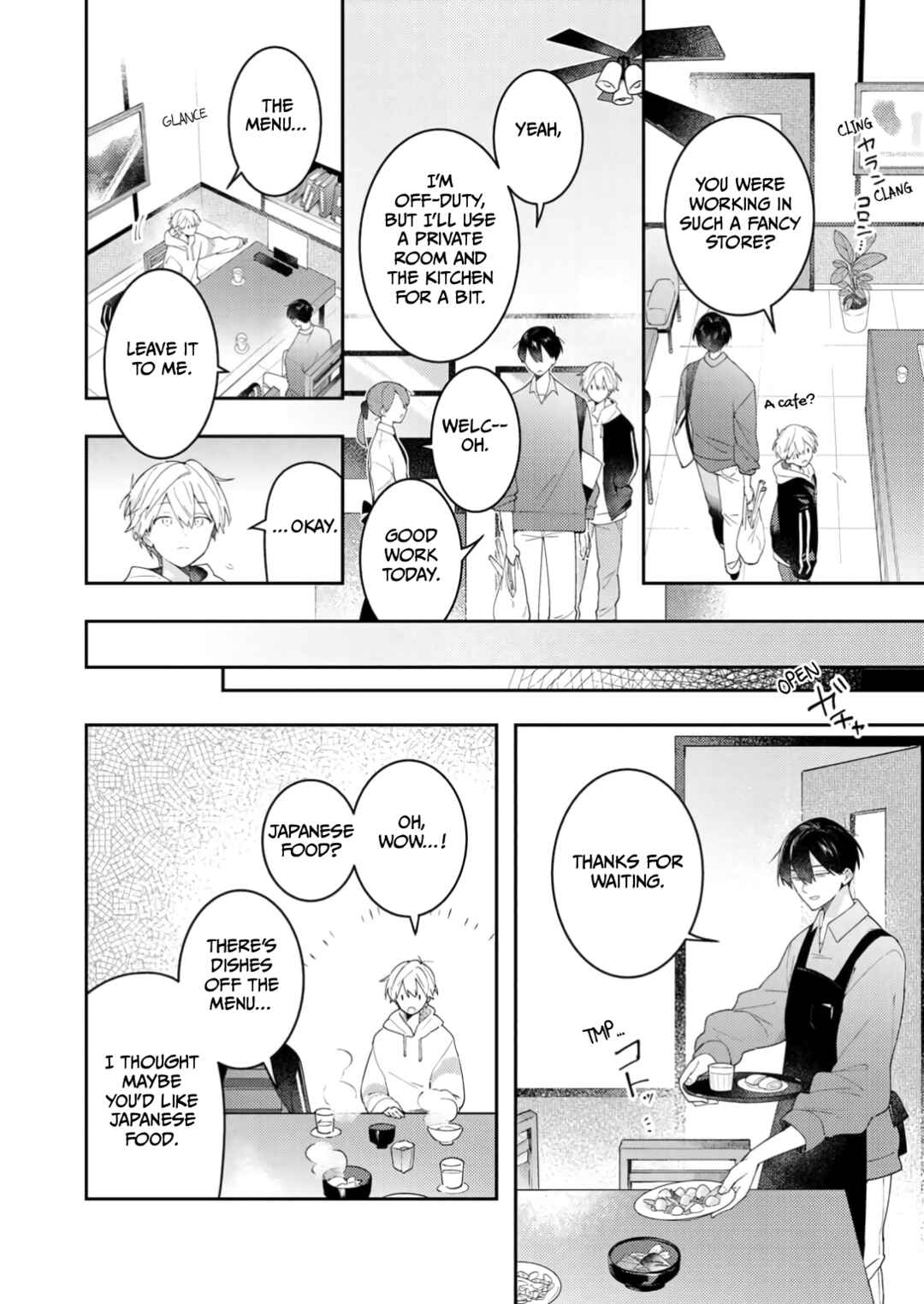 Page 14 Chapter 5 Double Complex