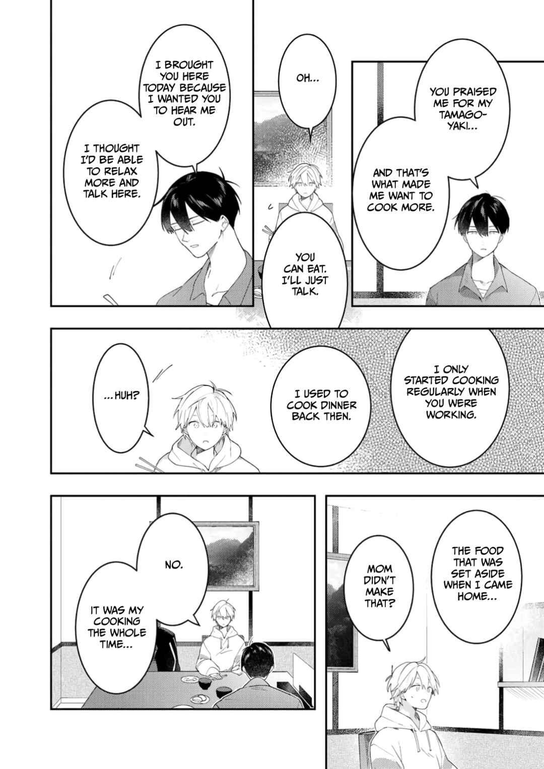 Page 16 Chapter 5 Double Complex