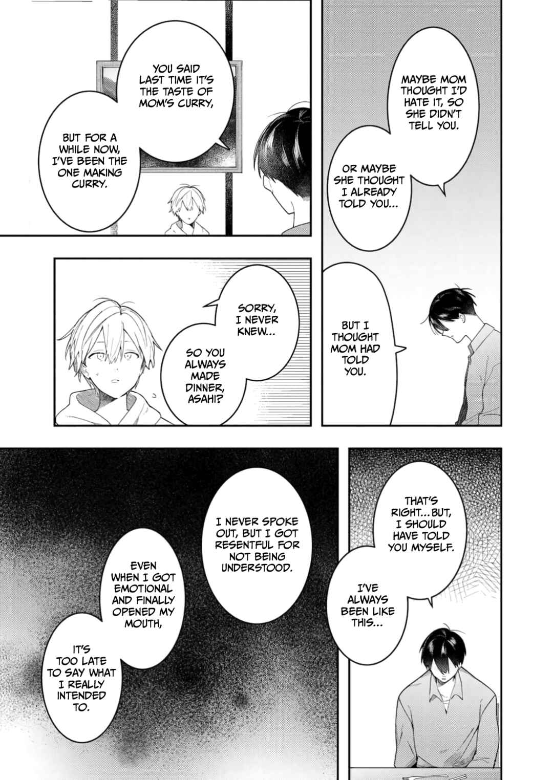 Page 17 Chapter 5 Double Complex