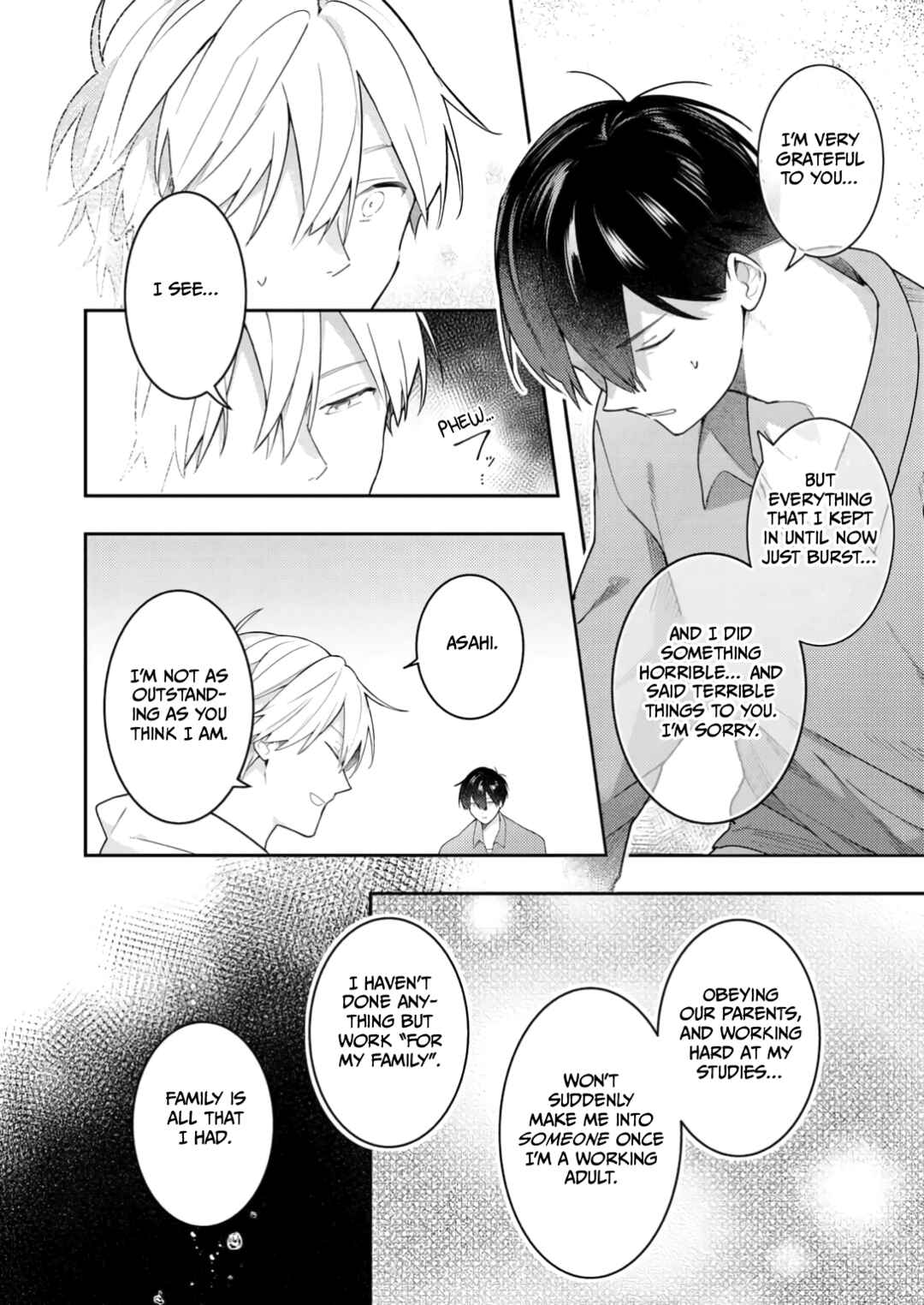 Page 20 Chapter 5 Double Complex