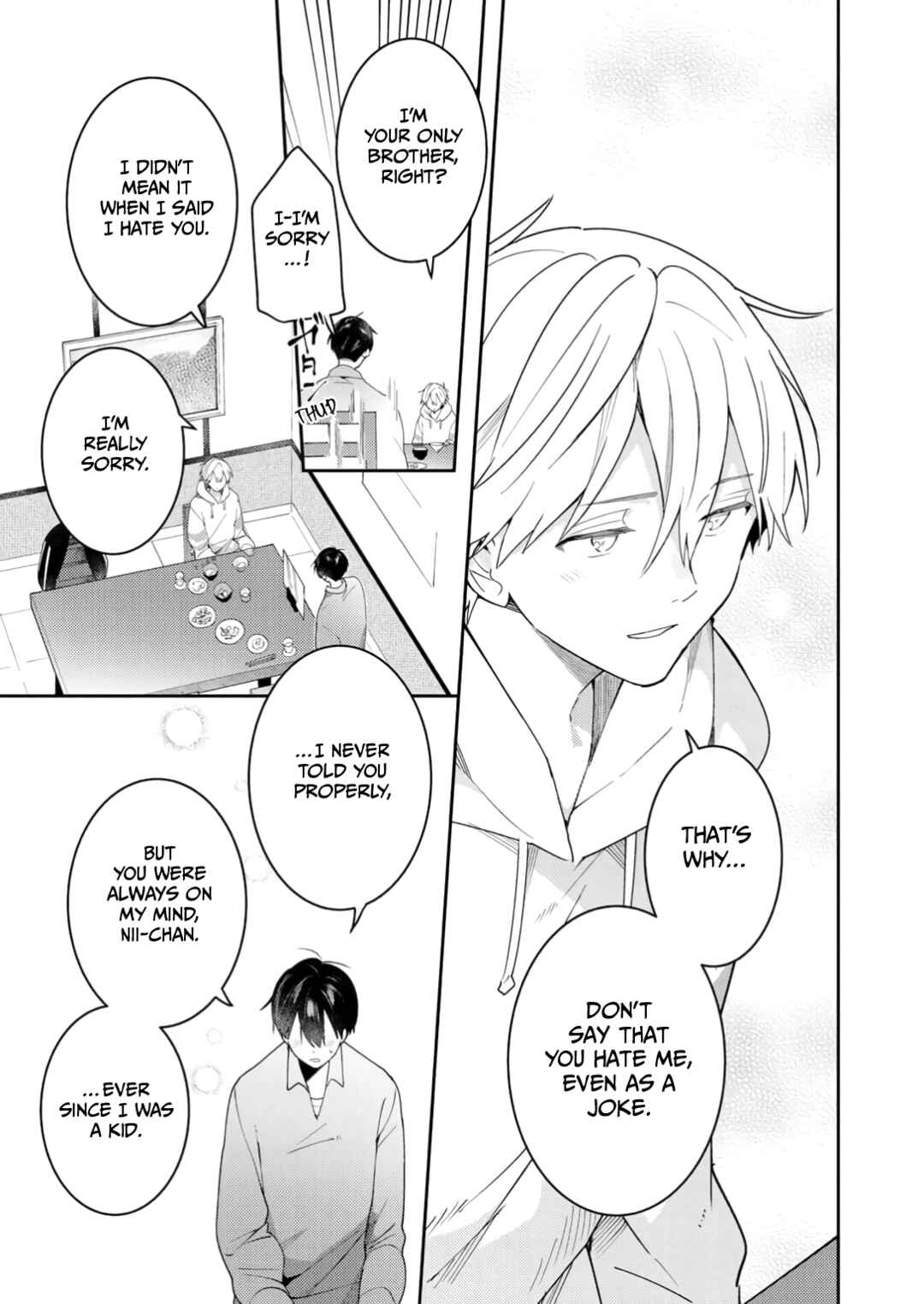 Page 21 Chapter 5 Double Complex