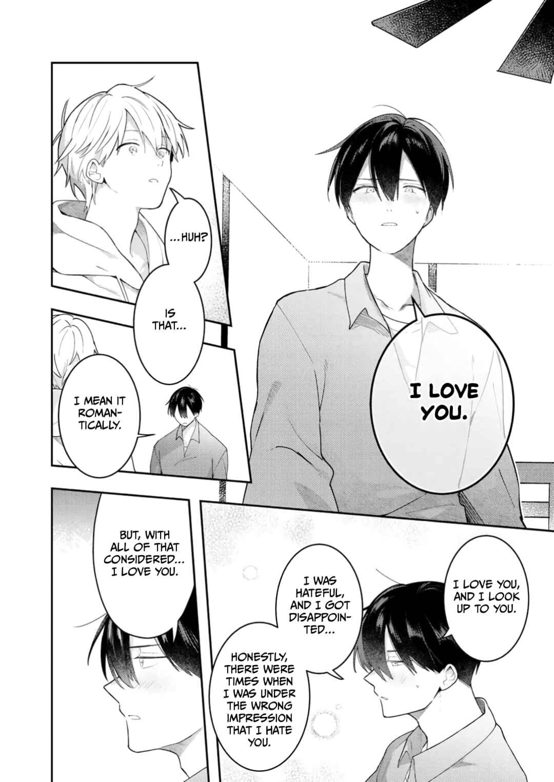 Page 22 Chapter 5 Double Complex