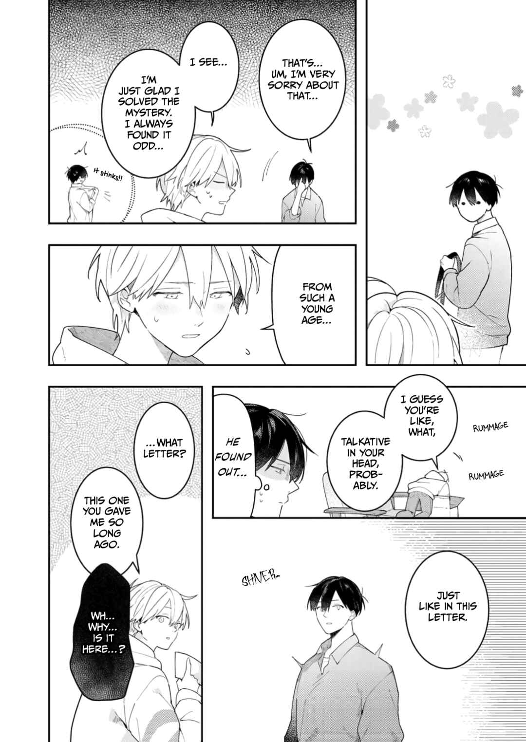 Page 26 Chapter 5 Double Complex