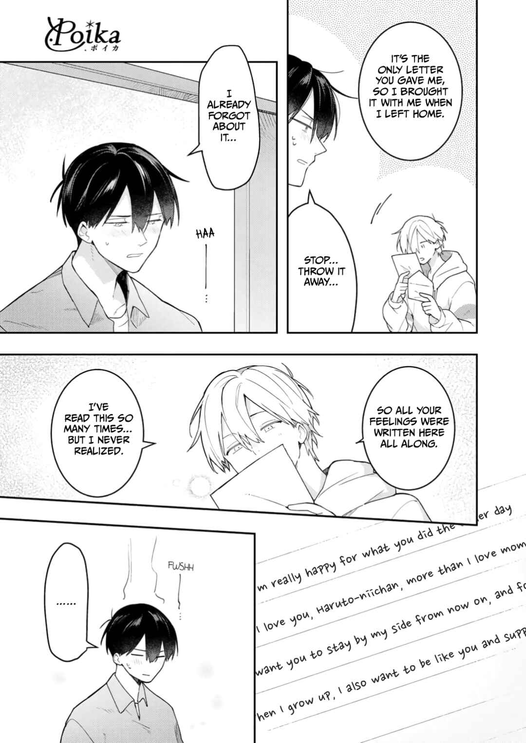 Page 27 Chapter 5 Double Complex