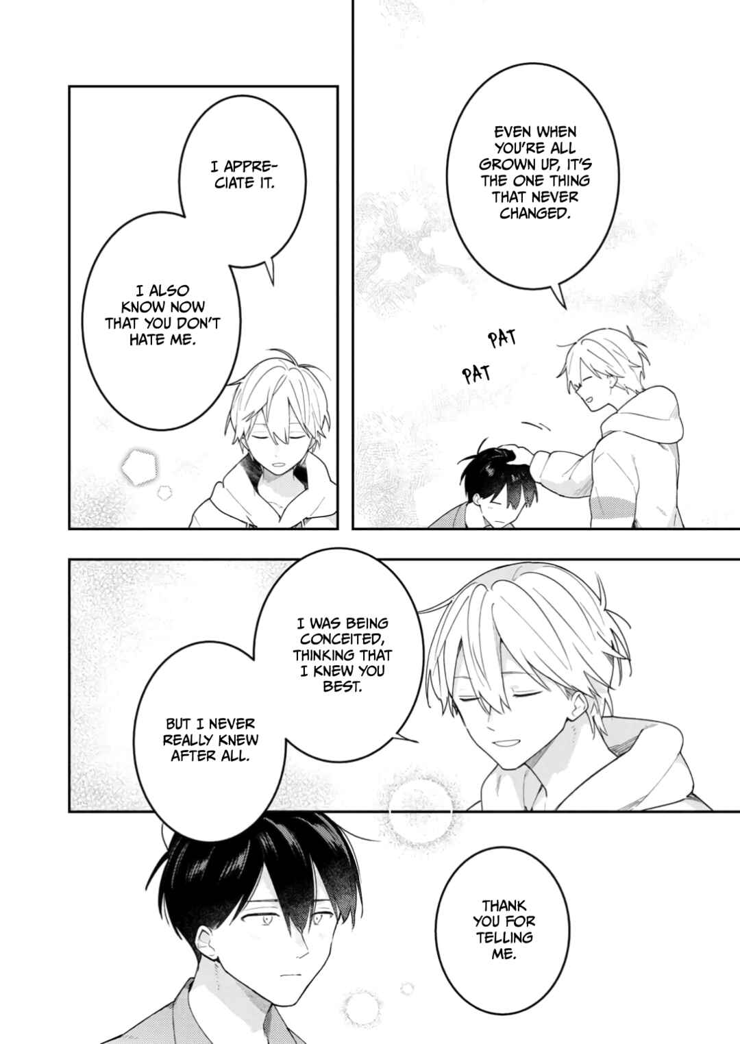 Page 28 Chapter 5 Double Complex
