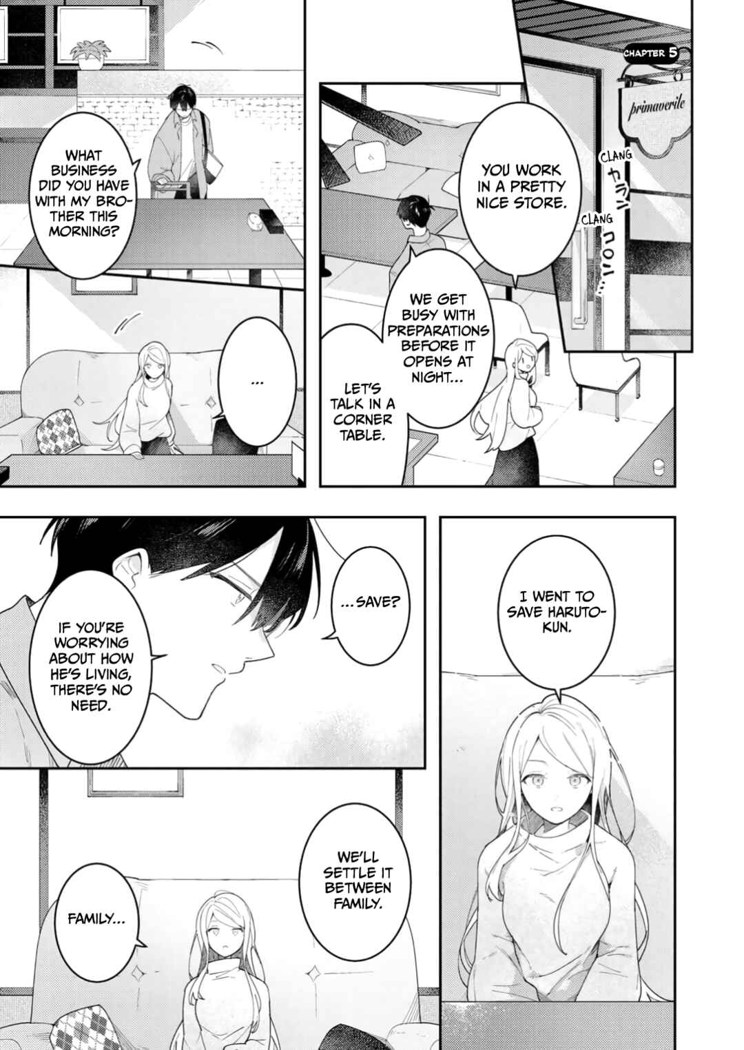 Page 3 Chapter 5 Double Complex