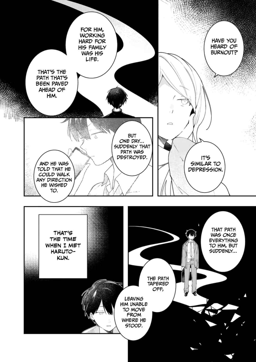 Page 6 Chapter 5 Double Complex