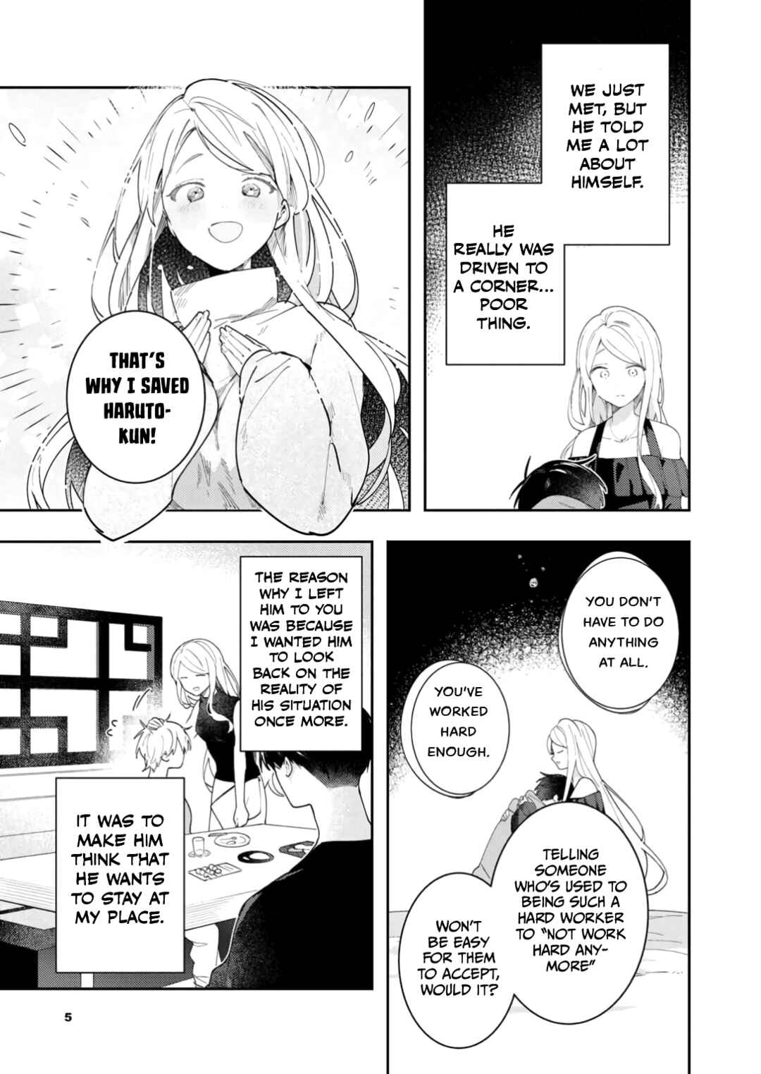 Page 7 Chapter 5 Double Complex