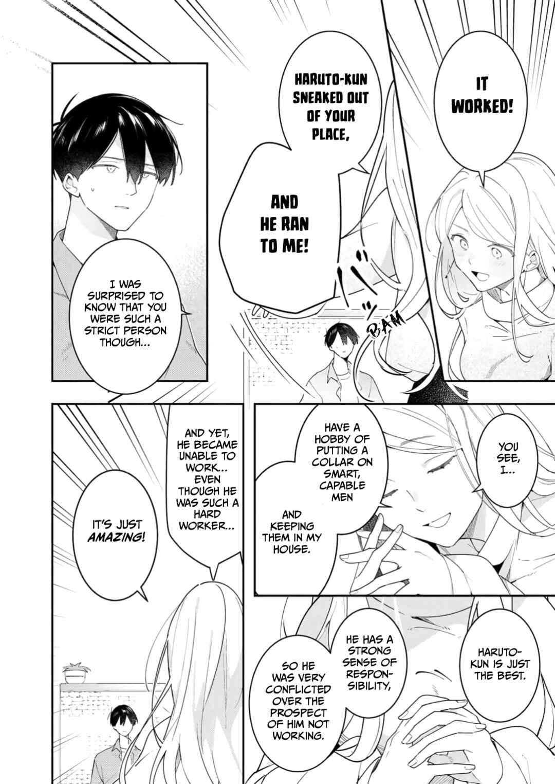 Page 8 Chapter 5 Double Complex