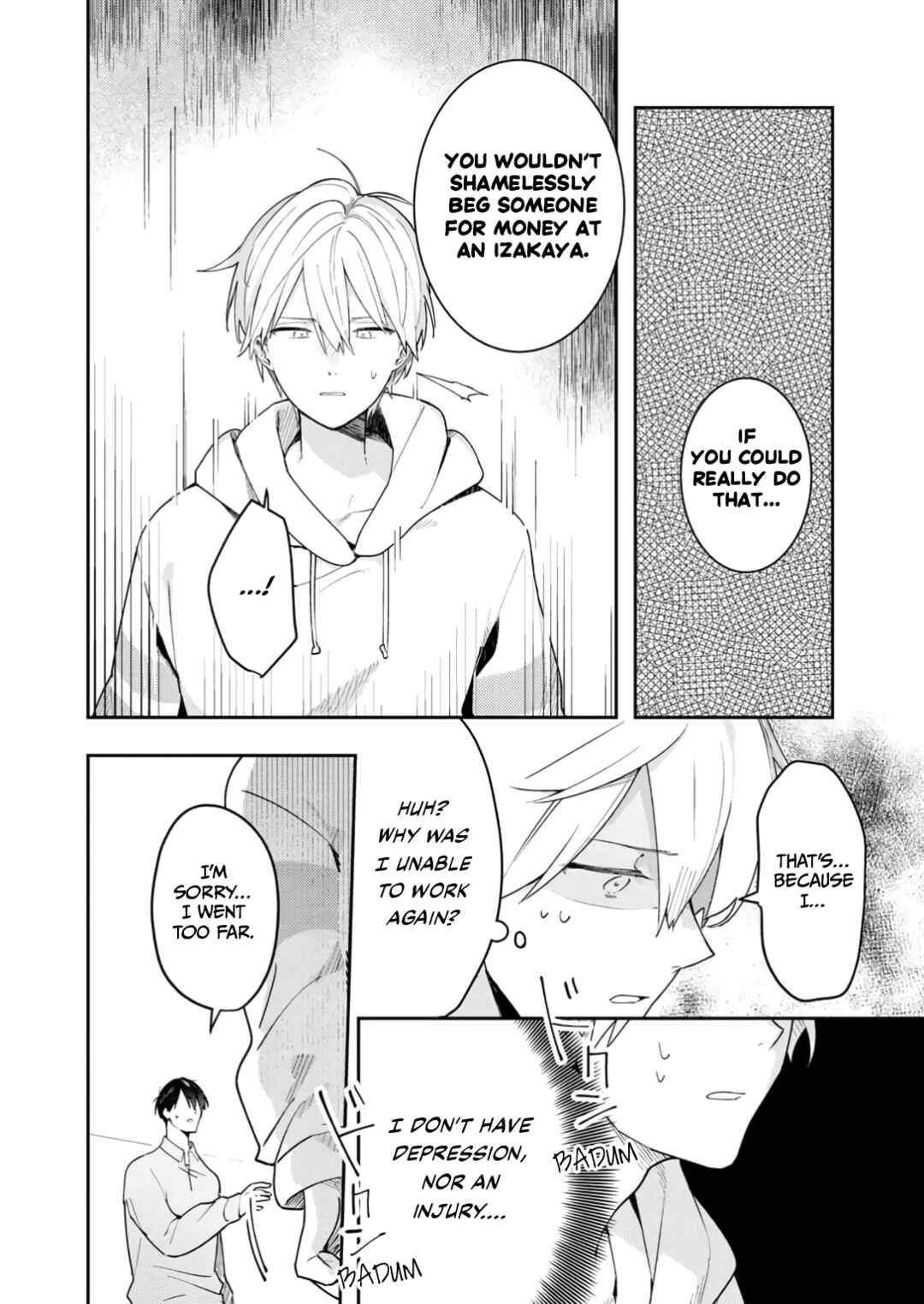 Page 10 Chapter 6 Double Complex