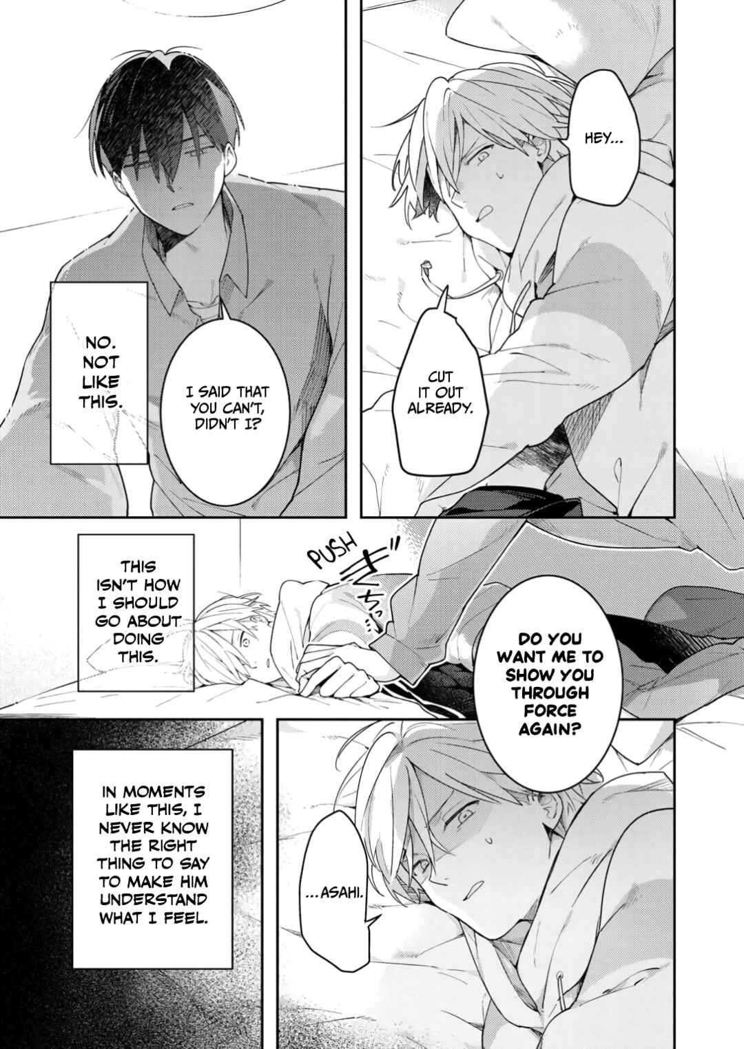Page 13 Chapter 6 Double Complex