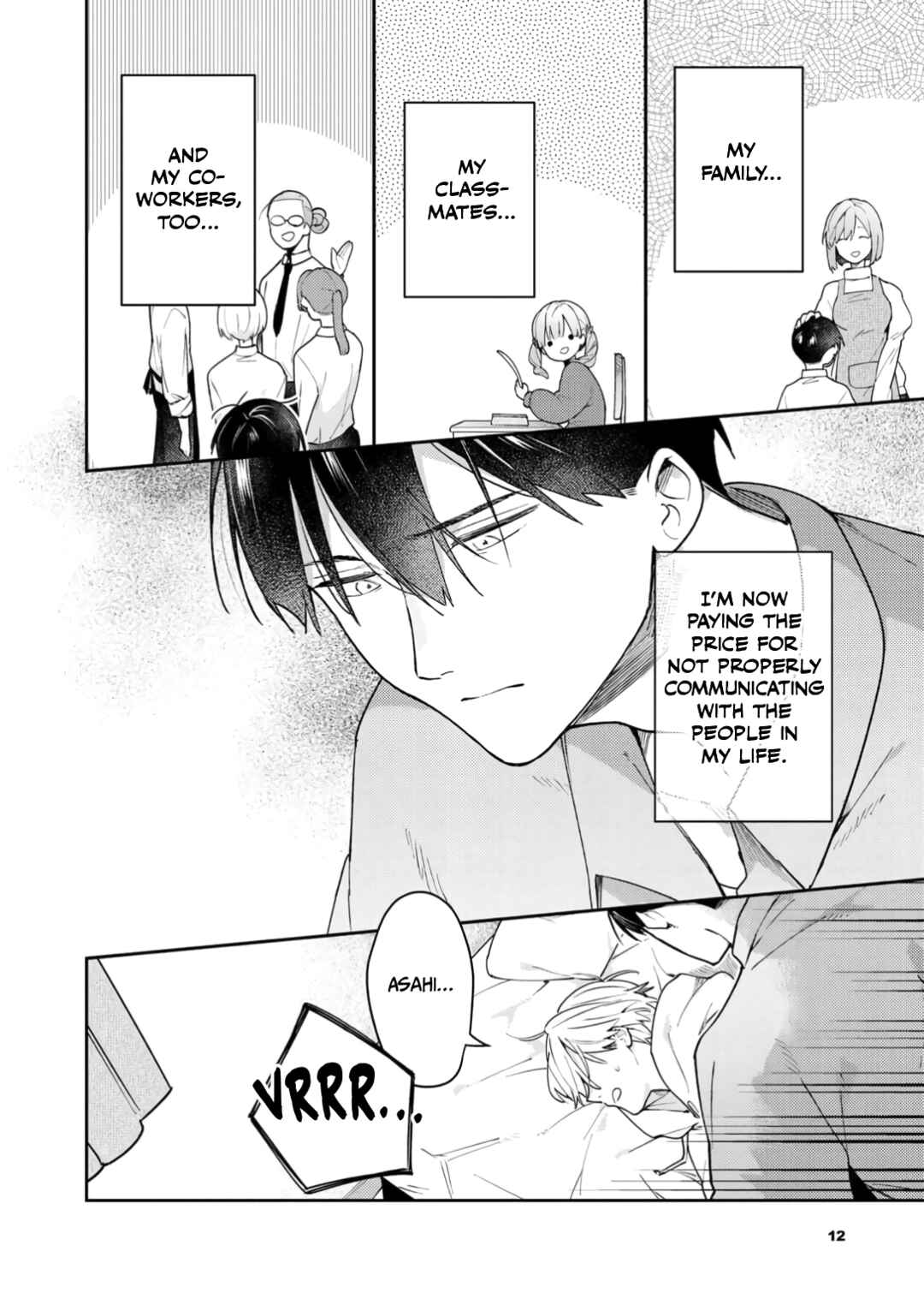 Page 14 Chapter 6 Double Complex