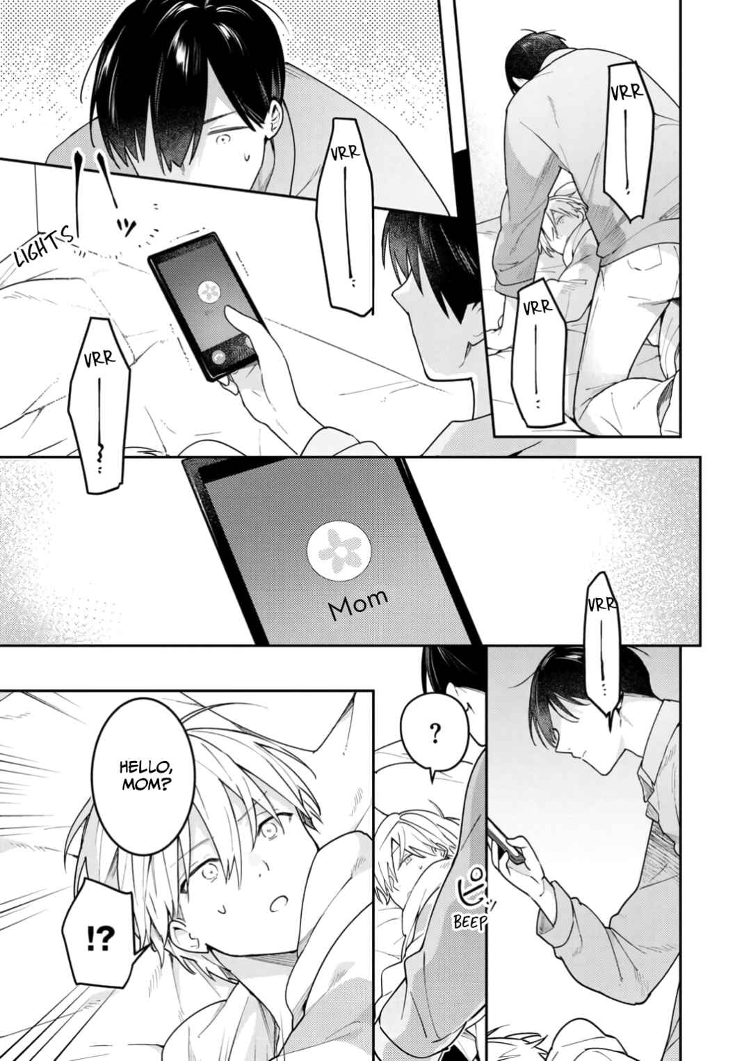 Page 15 Chapter 6 Double Complex