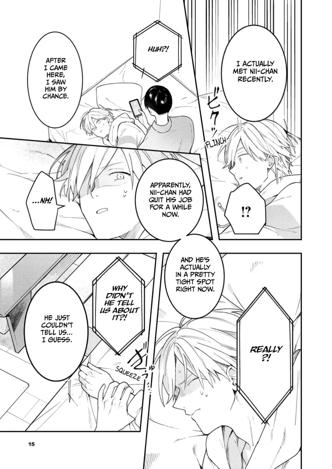 Page 17 Chapter 6 Double Complex
