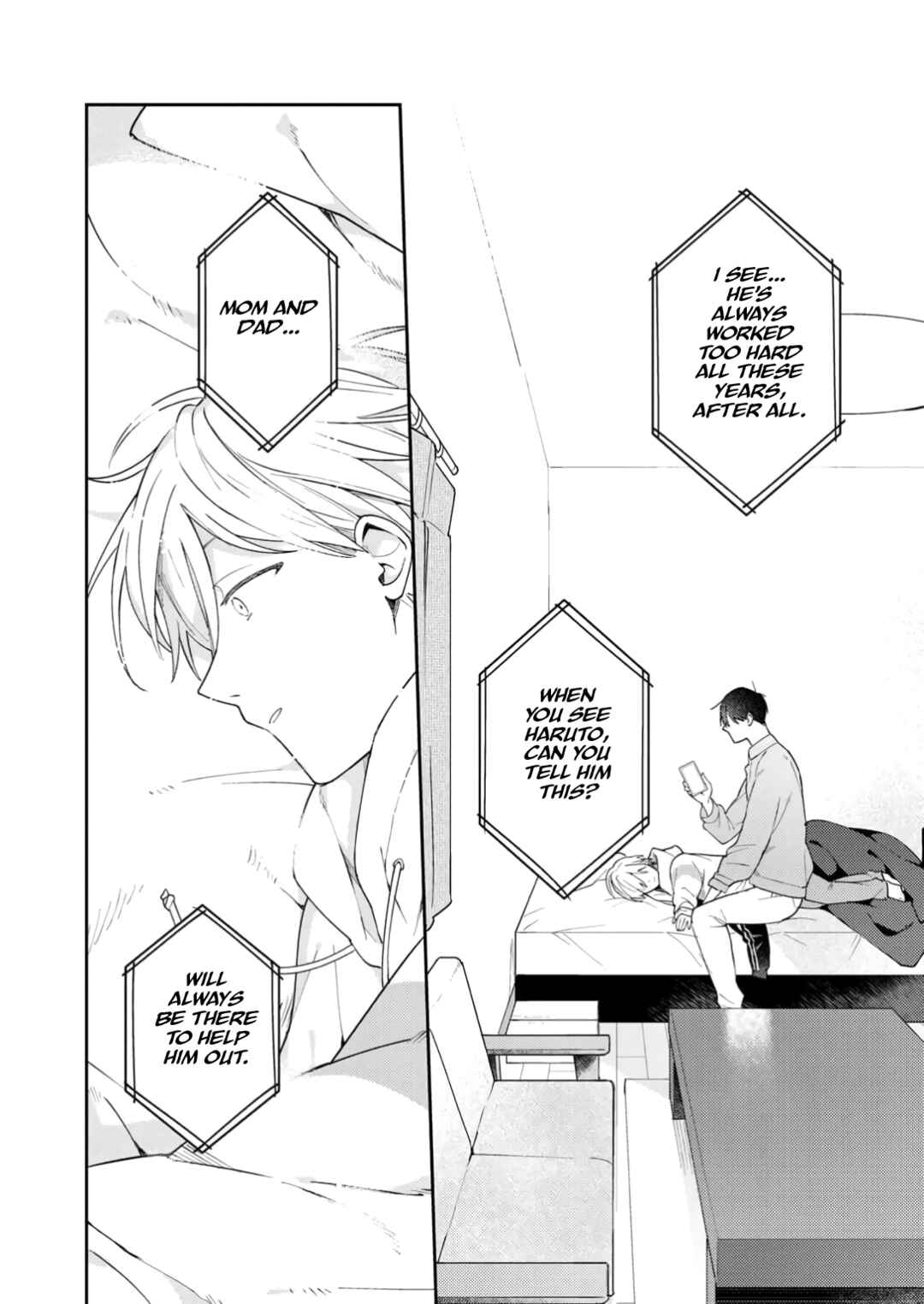 Page 18 Chapter 6 Double Complex