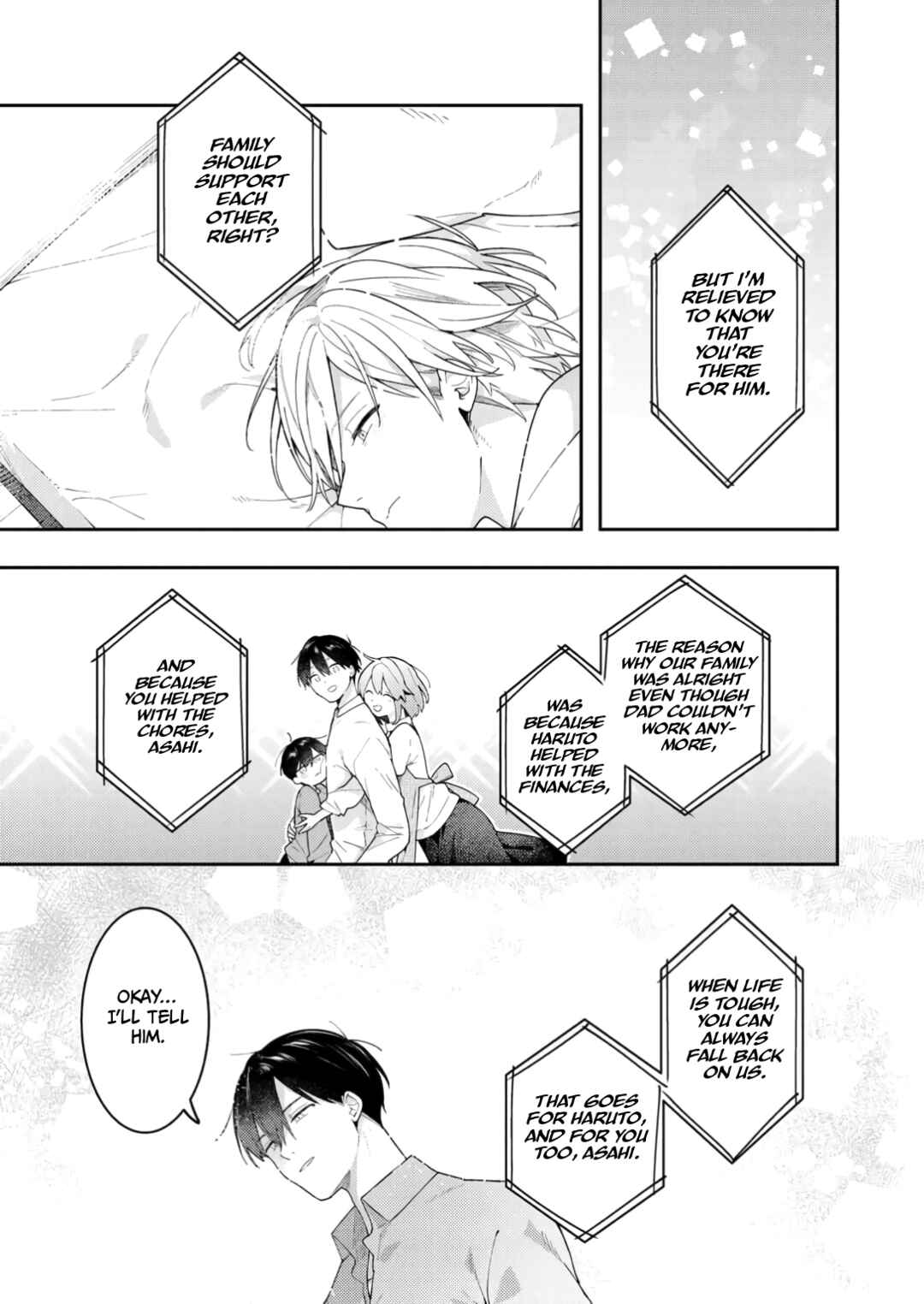 Page 19 Chapter 6 Double Complex
