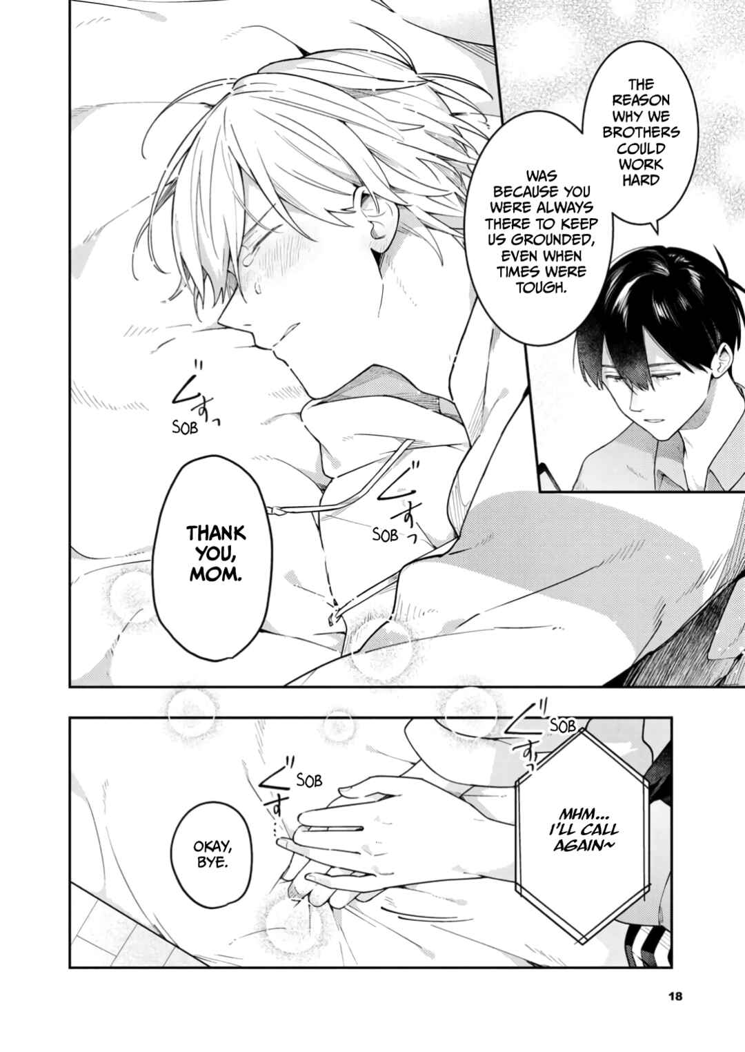 Page 20 Chapter 6 Double Complex