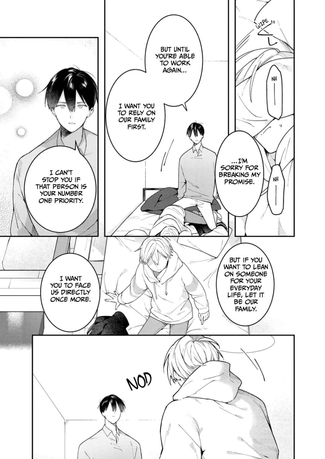Page 21 Chapter 6 Double Complex