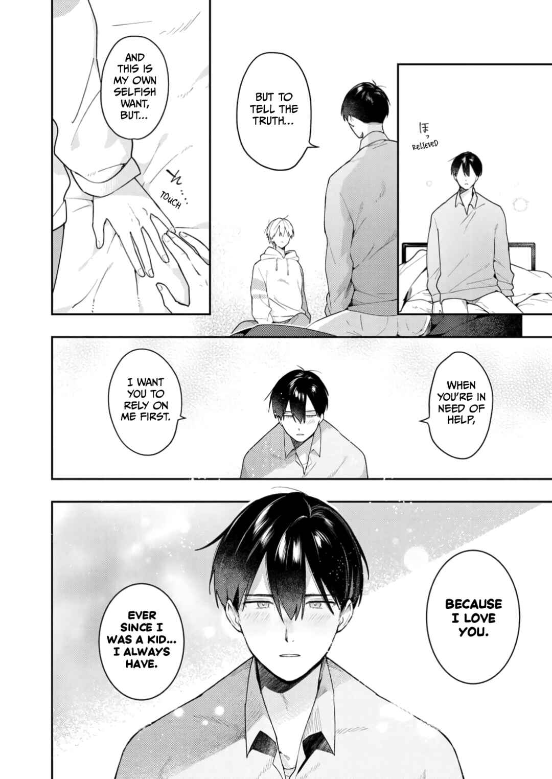 Page 22 Chapter 6 Double Complex