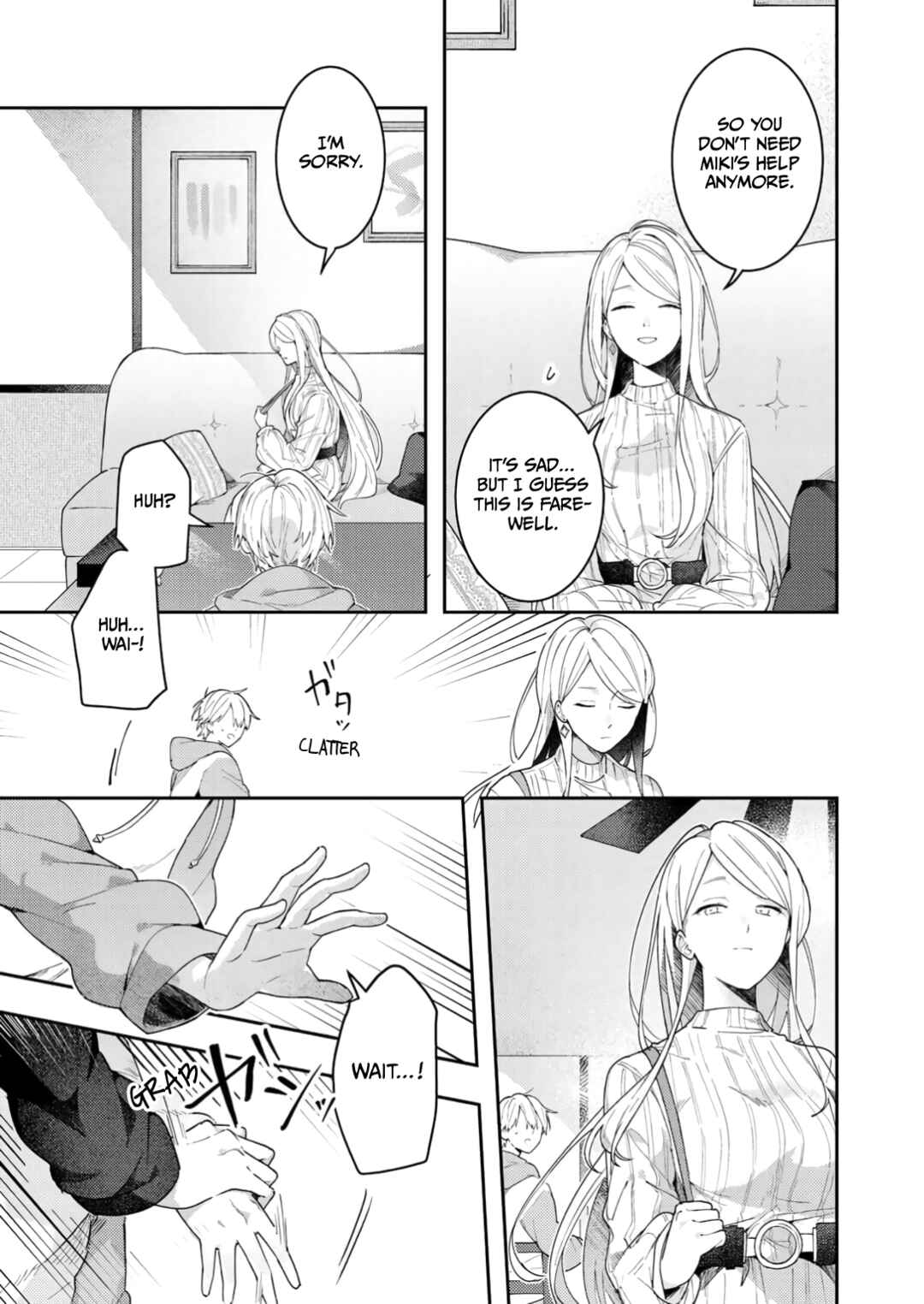 Page 25 Chapter 6 Double Complex