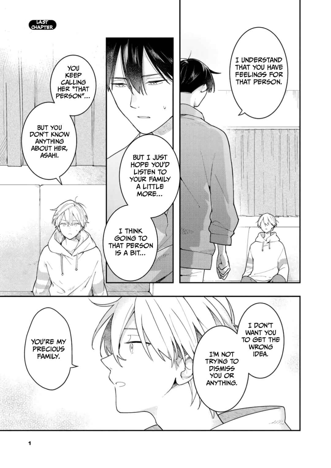 Page 3 Chapter 6 Double Complex