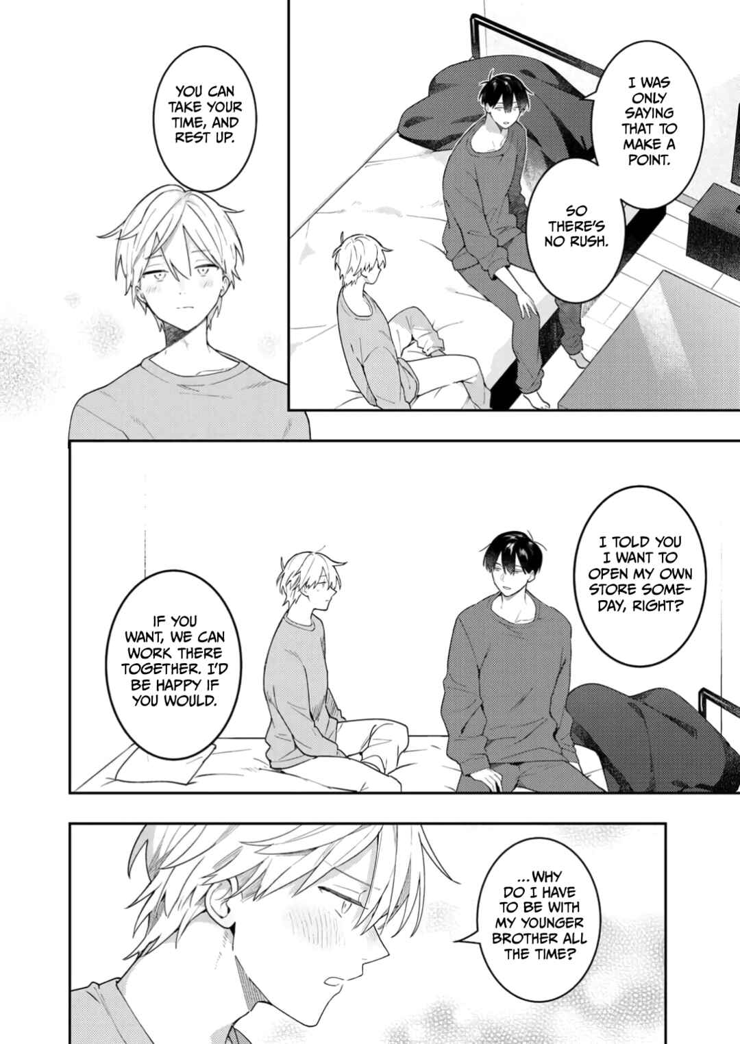 Page 30 Chapter 6 Double Complex