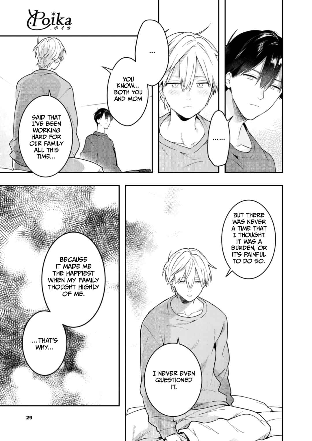 Page 31 Chapter 6 Double Complex