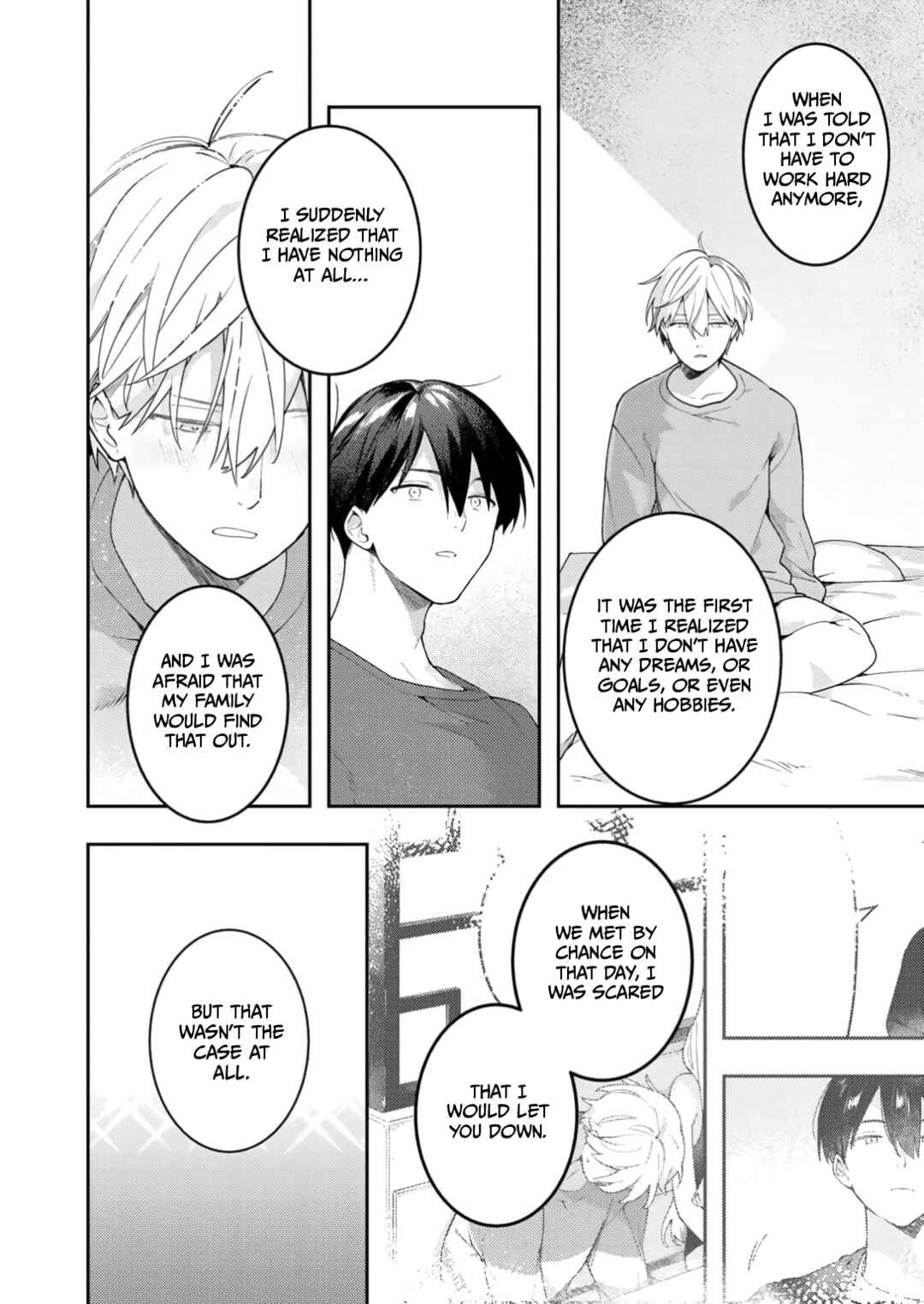 Page 32 Chapter 6 Double Complex