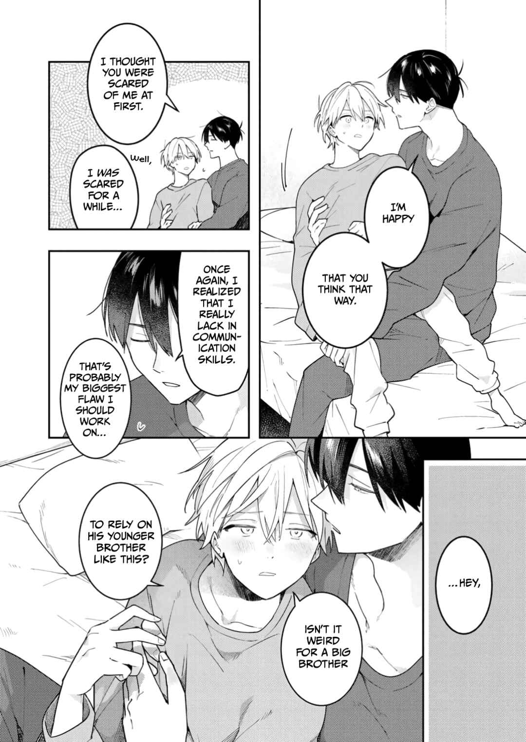 Page 34 Chapter 6 Double Complex