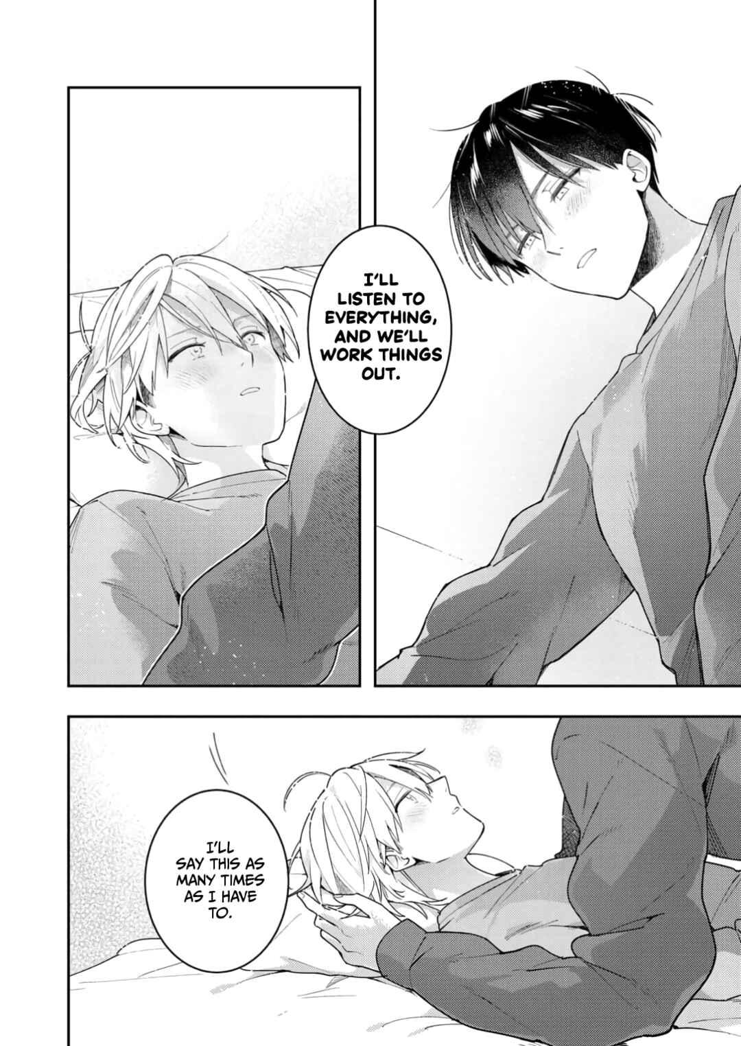 Page 36 Chapter 6 Double Complex