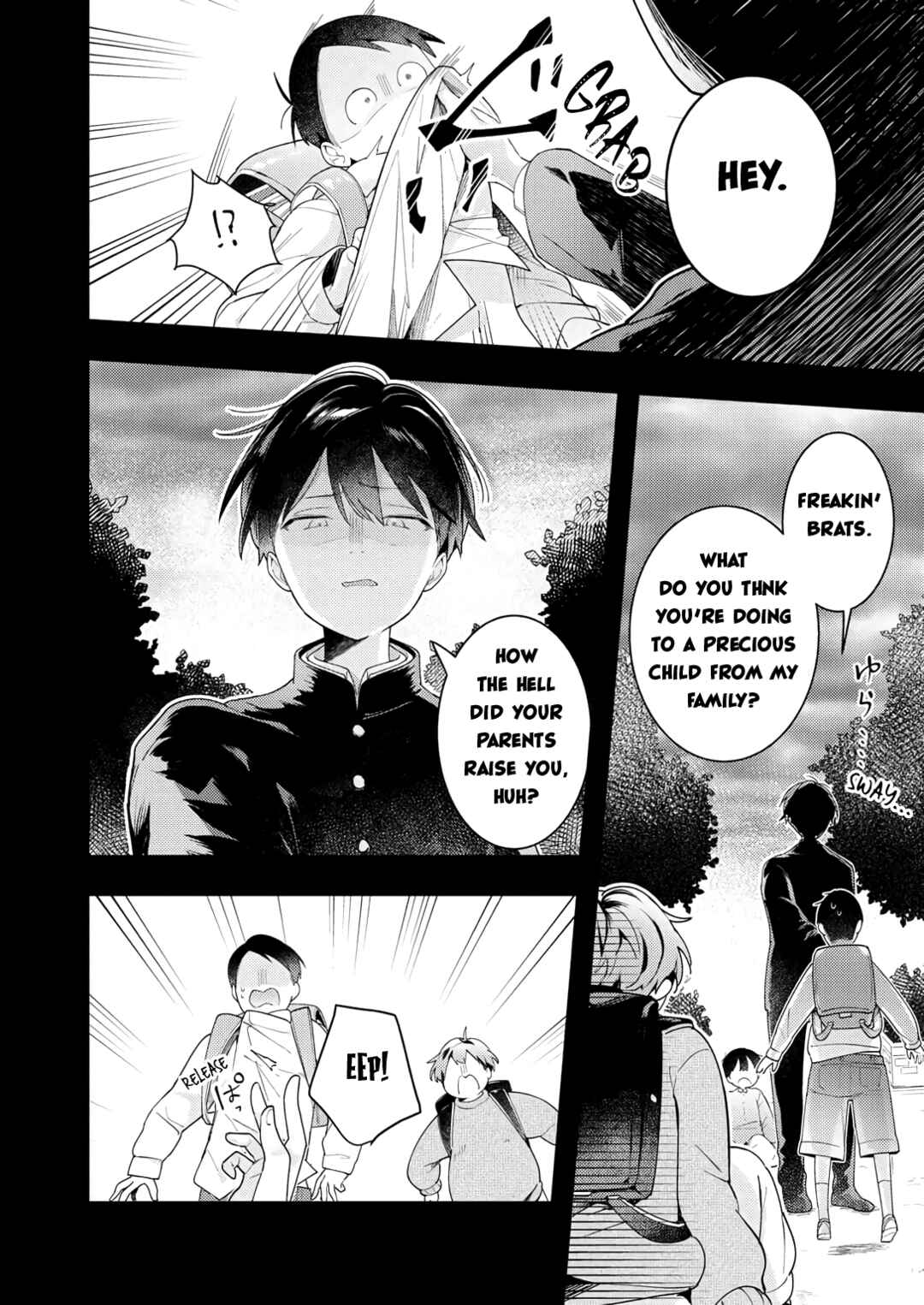 Page 10 Chapter 3 Double Complex