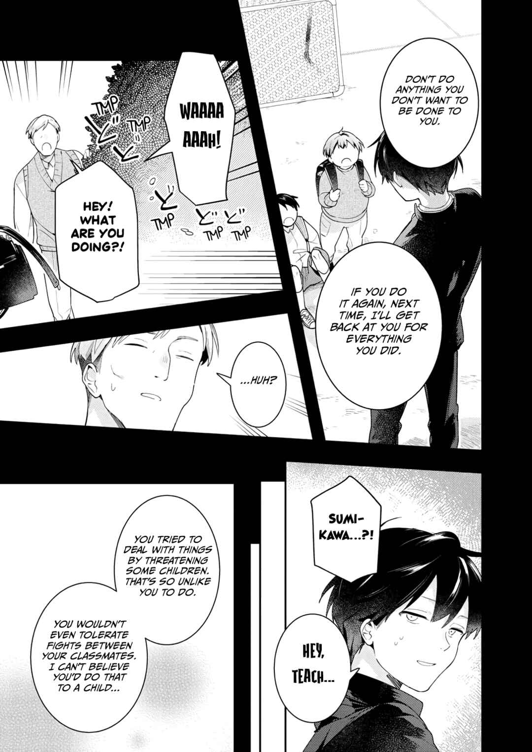 Page 11 Chapter 3 Double Complex