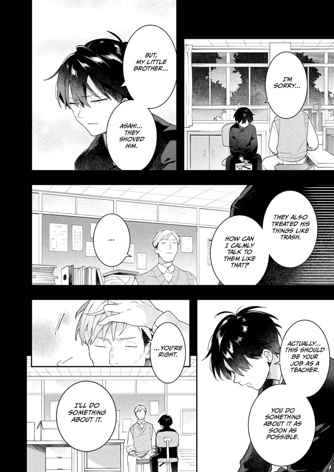 Page 12 Chapter 3 Double Complex
