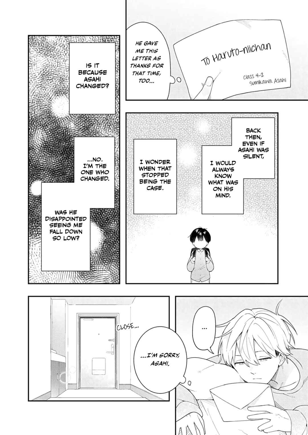 Page 16 Chapter 3 Double Complex