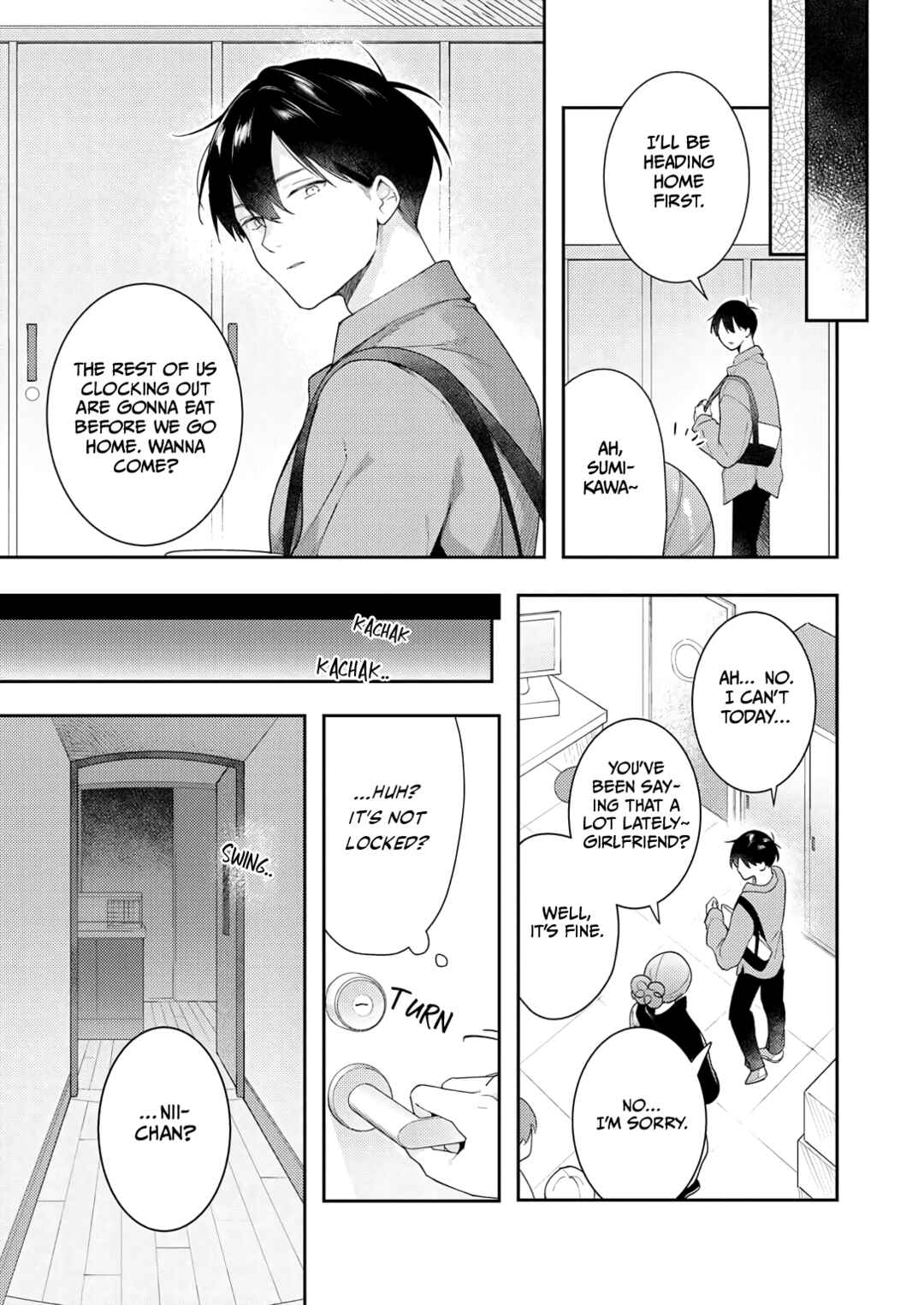 Page 17 Chapter 3 Double Complex