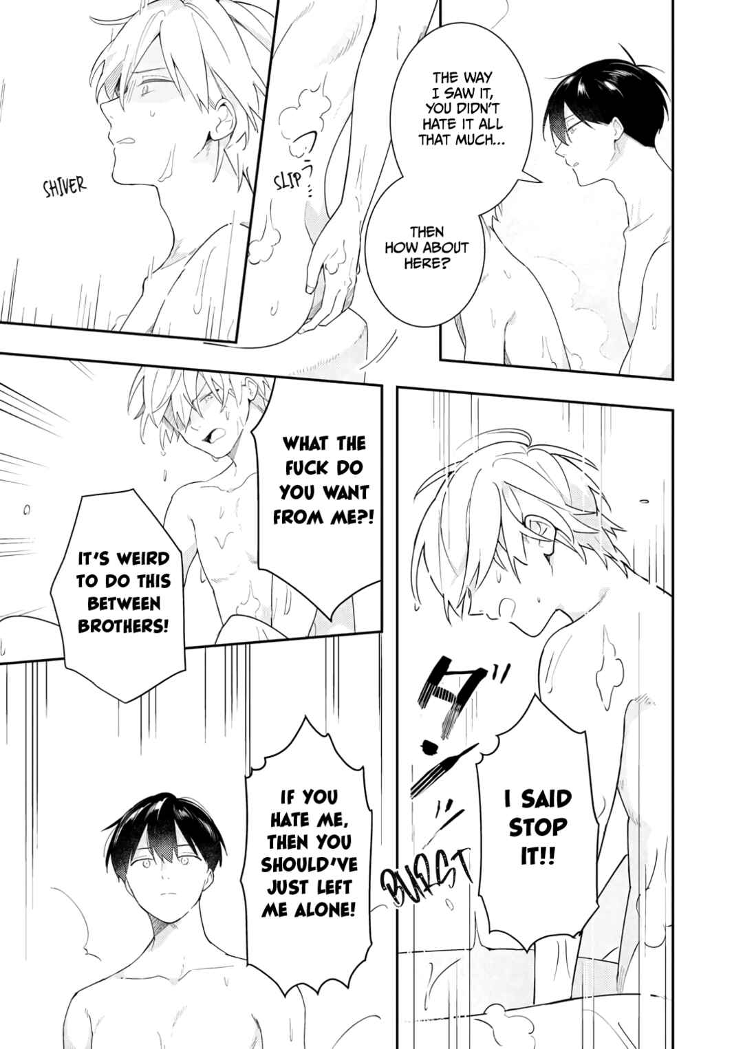 Page 23 Chapter 3 Double Complex