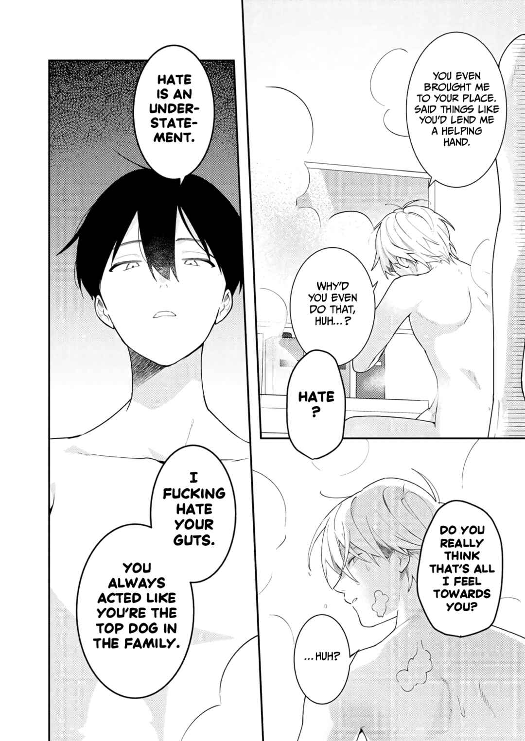 Page 24 Chapter 3 Double Complex