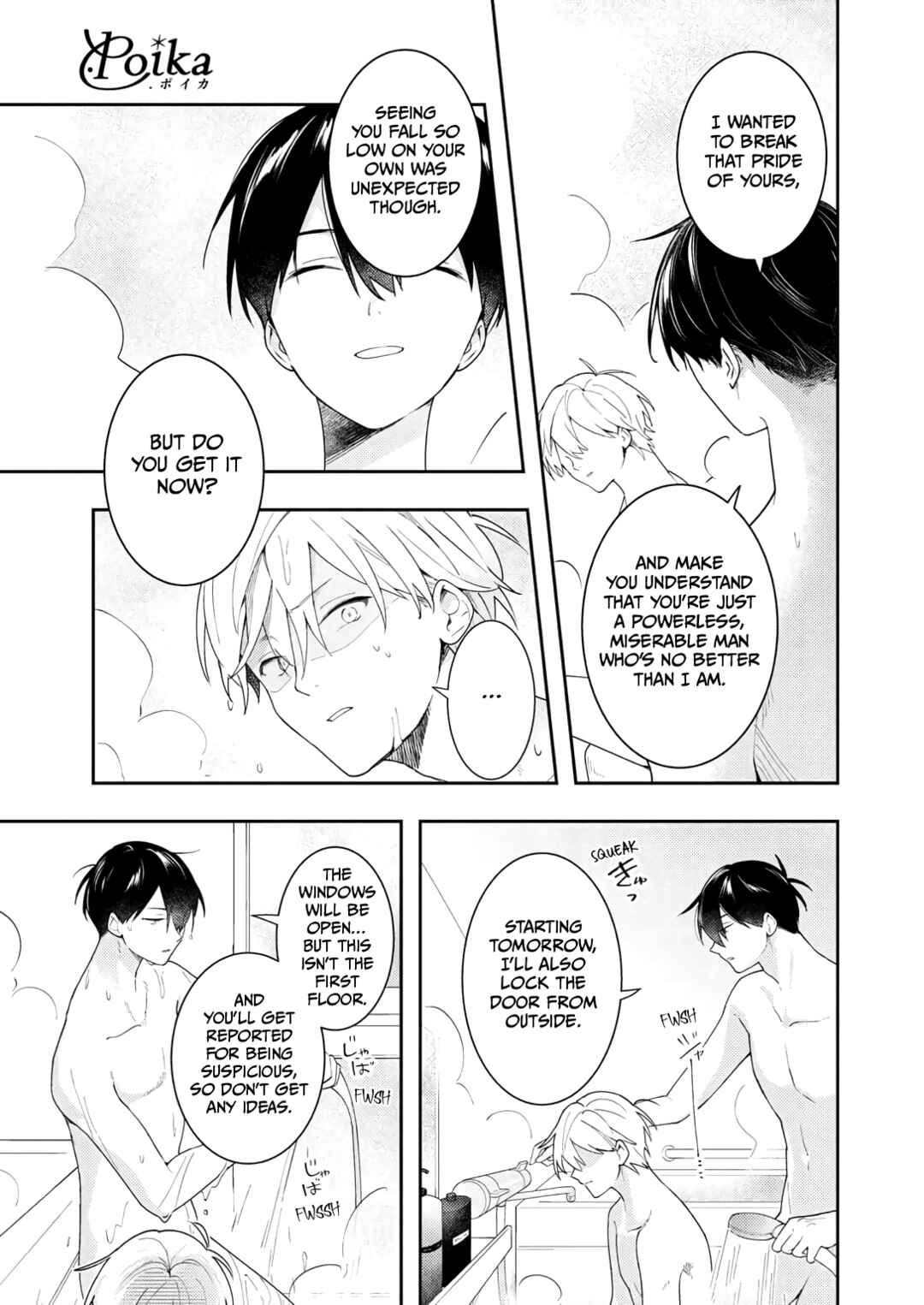 Page 25 Chapter 3 Double Complex